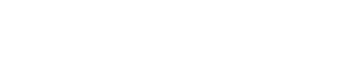 Scham’s Consulting, accueil